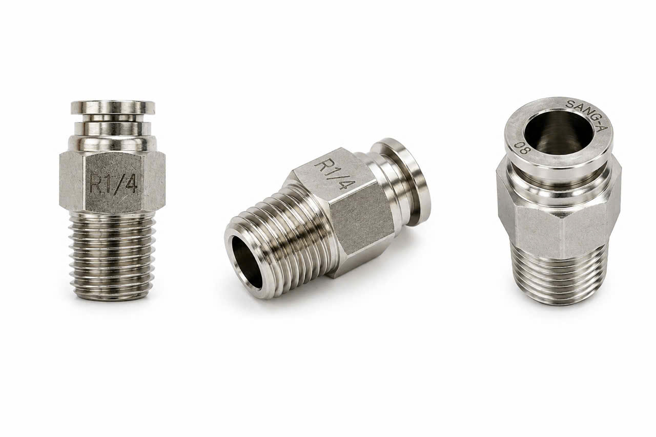 dau-noi-thang-inox-316-f-pc-r-sang-a
